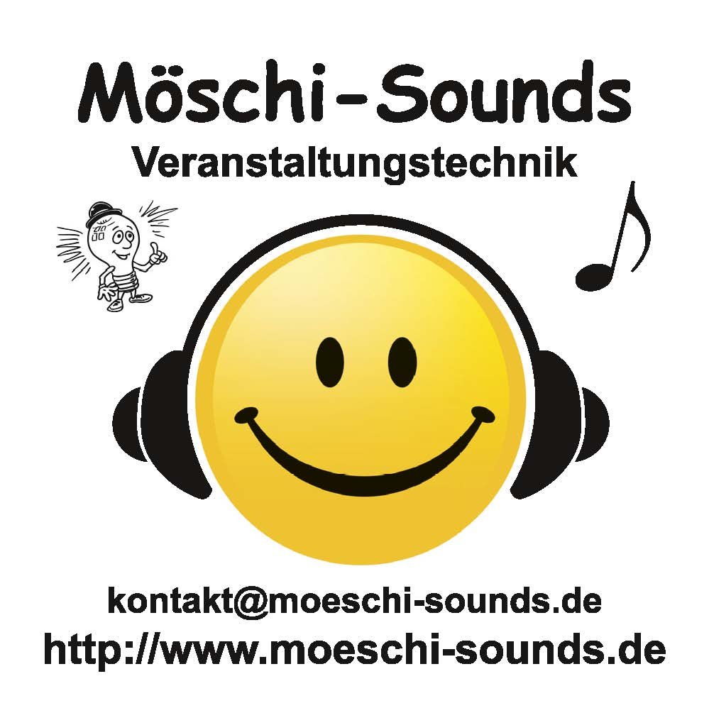 (c) Moeschi-sounds.de